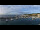 Webcam in Saint-Cyr-sur-Mer, 5.1 mi away