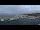 Webcam in Saint-Cyr-sur-Mer, 5.1 mi away