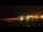 Webcam in Saint-Cyr-sur-Mer, 5.1 mi away