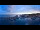 Webcam in Saint-Cyr-sur-Mer, 5.1 mi away