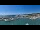 Webcam in Saint-Cyr-sur-Mer, 4.8 mi away