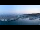 Webcam in Saint-Cyr-sur-Mer, 5.1 mi away