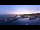 Webcam in Saint-Cyr-sur-Mer, 5.1 mi away