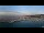 Webcam in Saint-Cyr-sur-Mer, 5.1 mi away