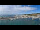 Webcam in Saint-Cyr-sur-Mer, 5.1 mi away