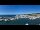 Webcam in Saint-Cyr-sur-Mer, 5.1 mi away