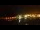 Webcam in Saint-Cyr-sur-Mer, 13.3 km entfernt