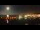 Webcam in Saint-Cyr-sur-Mer, 5.1 mi away
