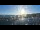 Webcam in Saint-Cyr-sur-Mer, 7.8 km