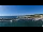 Webcam in Saint-Cyr-sur-Mer, 5.1 mi away