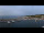 Webcam in Saint-Cyr-sur-Mer, 5.1 mi away