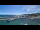 Webcam in Saint-Cyr-sur-Mer, 13.3 km entfernt