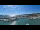Webcam in Saint-Cyr-sur-Mer, 5.1 mi away