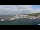 Webcam in Saint-Cyr-sur-Mer, 5.1 mi away