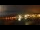 Webcam in Saint-Cyr-sur-Mer, 13.3 km entfernt