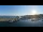 Webcam in Saint-Cyr-sur-Mer, 5.1 mi away