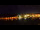 Webcam in Saint-Cyr-sur-Mer, 5.1 mi away