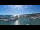 Webcam in Saint-Cyr-sur-Mer, 5.1 mi away