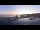 Webcam in Saint-Cyr-sur-Mer, 5.1 mi away