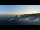 Webcam in Saint-Cyr-sur-Mer, 13.3 km entfernt