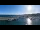 Webcam in Saint-Cyr-sur-Mer, 5.1 mi away