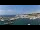 Webcam in Saint-Cyr-sur-Mer, 5.1 mi away