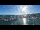 Webcam in Saint-Cyr-sur-Mer, 5.1 mi away