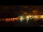 Webcam in Saint-Cyr-sur-Mer, 5.1 mi away