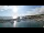 Webcam in Saint-Cyr-sur-Mer, 13.3 km entfernt