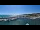Webcam in Saint-Cyr-sur-Mer, 13.3 km