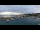 Webcam in Saint-Cyr-sur-Mer, 13.3 km entfernt