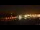 Webcam in Saint-Cyr-sur-Mer, 5.1 mi away