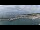 Webcam in Saint-Cyr-sur-Mer, 5.1 mi away