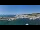 Webcam in Saint-Cyr-sur-Mer, 5.1 mi away
