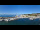 Webcam in Saint-Cyr-sur-Mer, 13.3 km