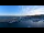 Webcam in Saint-Cyr-sur-Mer, 13.3 km