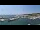 Webcam in Saint-Cyr-sur-Mer, 13.3 km entfernt