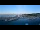 Webcam in Saint-Cyr-sur-Mer, 5.1 mi away