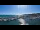 Webcam in Saint-Cyr-sur-Mer, 5.1 mi away