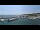 Webcam in Saint-Cyr-sur-Mer, 5.1 mi away