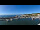 Webcam in Saint-Cyr-sur-Mer, 18.6 km entfernt