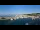 Webcam in Saint-Cyr-sur-Mer, 5.1 mi away