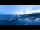 Webcam in Saint-Cyr-sur-Mer, 42.7 km