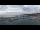 Webcam in Saint-Cyr-sur-Mer, 13.3 km