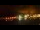 Webcam in Saint-Cyr-sur-Mer, 5.1 mi away