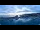 Webcam in Saint-Cyr-sur-Mer, 5.1 mi away