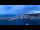 Webcam in Saint-Cyr-sur-Mer, 5.1 mi away