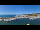 Webcam in Saint-Cyr-sur-Mer, 13.3 km