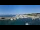 Webcam in Saint-Cyr-sur-Mer, 2.9 mi away