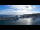 Webcam in Saint-Cyr-sur-Mer, 5.1 mi away